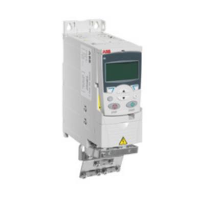 ASEA BROWN BOVERI ACS355-03U-09A8-2+B063