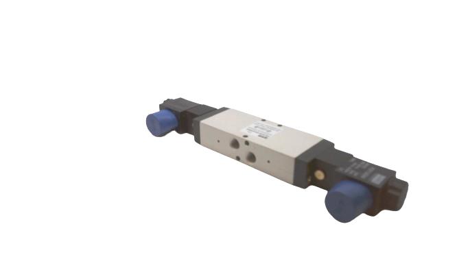 PARKER P2LAZ791EENDBB49