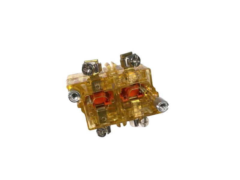 10250T3C by EATON CORPORATION
