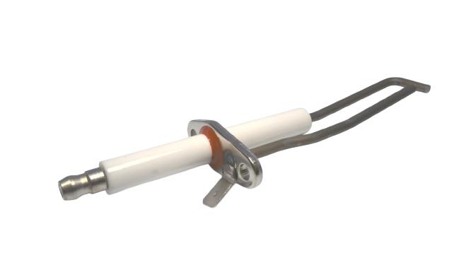 AO SMITH WATER HEATERS 100165925