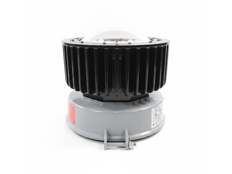 EATON CORPORATION VMV5LUNV1S890
