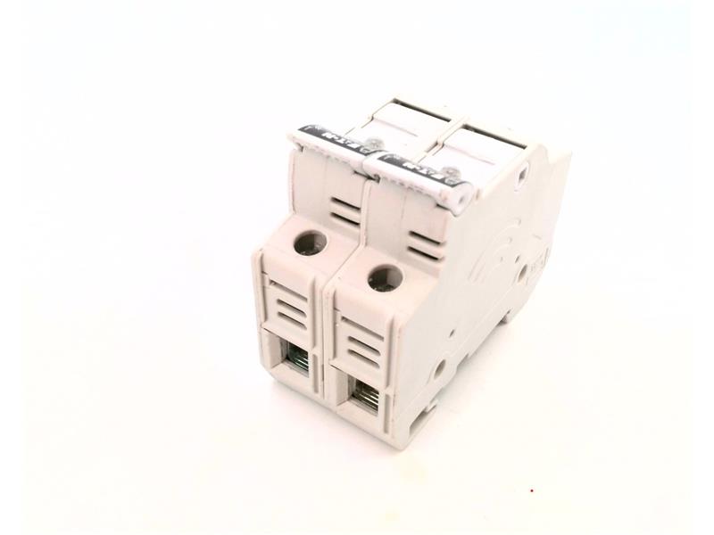 EATON CORPORATION CHCC2D-I