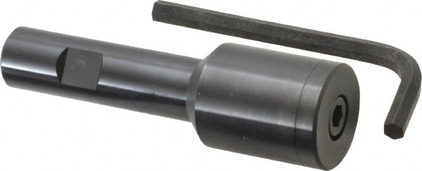 ROBB JACK AB-875