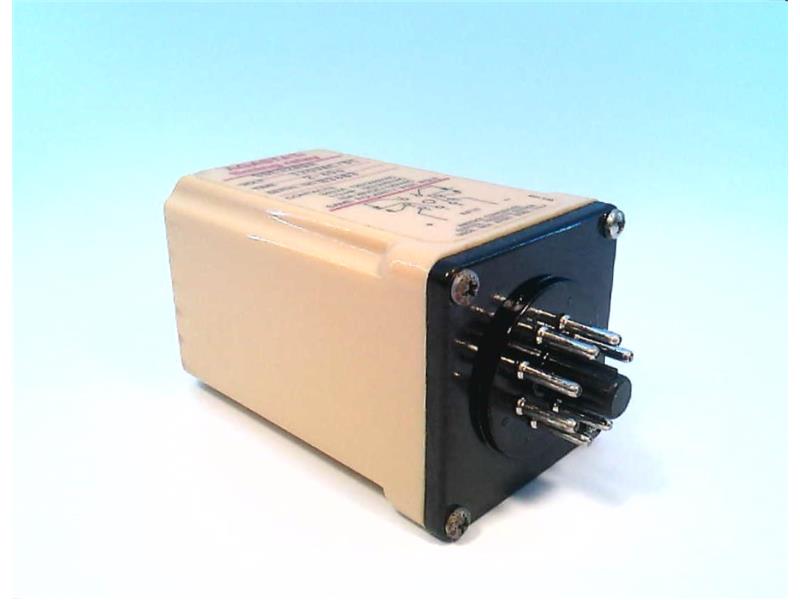 TE CONNECTIVITY SSC32ADA