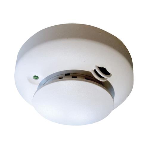 KIDDE-FENWAL, LLC 521NCSXT