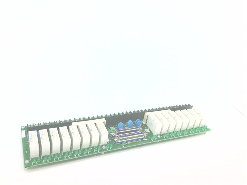 HONEYWELL 51304441-225