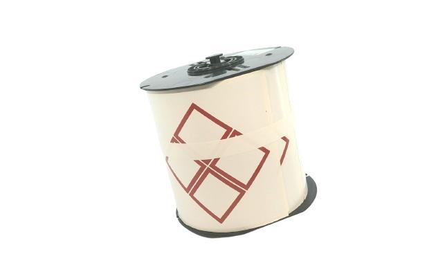 BRADY B30-262-7569-CLP4B