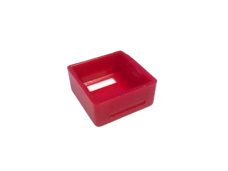 HONEYWELL AML52-C10R
