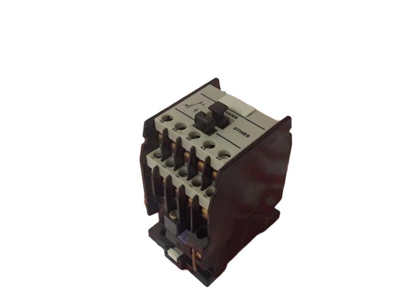SIEMENS 3TH8505-0AC1