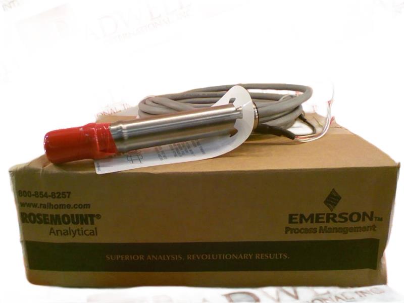 EMERSON 398-10-31-54