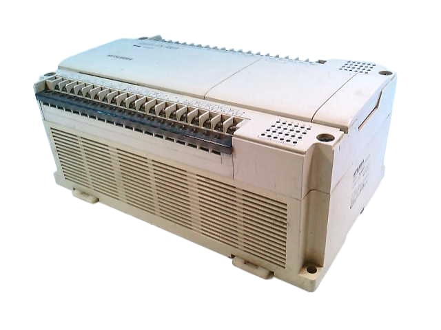MITSUBISHI FX-48ER