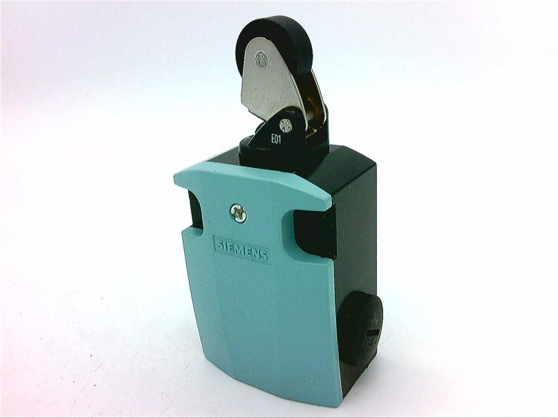 SIEMENS 3SE5122-0CE01