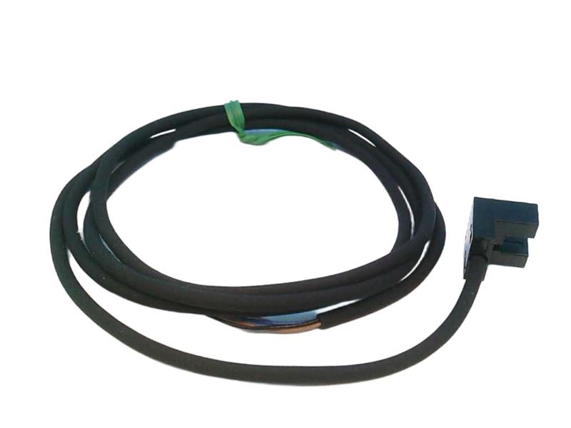 MATSUSHITA ELECTRIC PM-L24