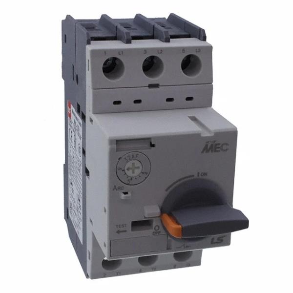 ALTECH CORP MMS-32H32A