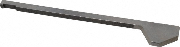 YC-DAP-110 by COGSDILL TOOL