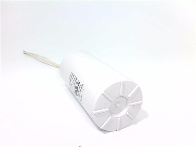 UNIVERSAL LIGHTING TECHNOLOGY LL-MKP-24/400I/E653