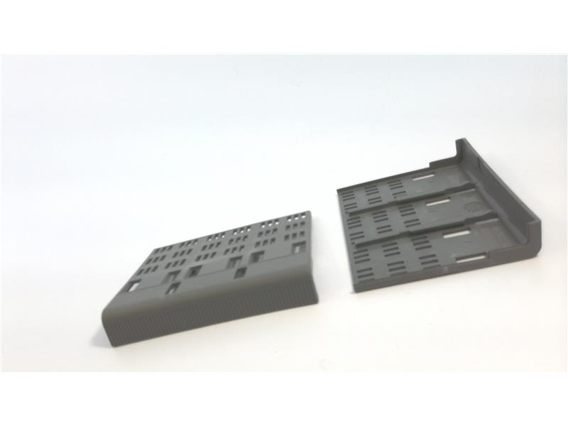 ASEA BROWN BOVERI KXT4LTC-3