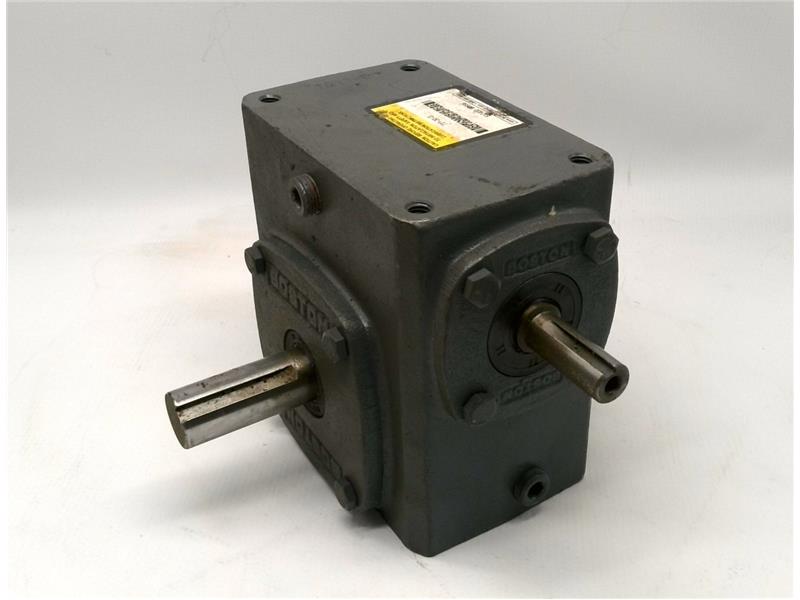 721-30-G by ALTRA INDUSTRIAL MOTION