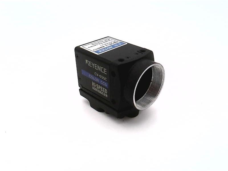 CV-035C by KEYENCE CORP