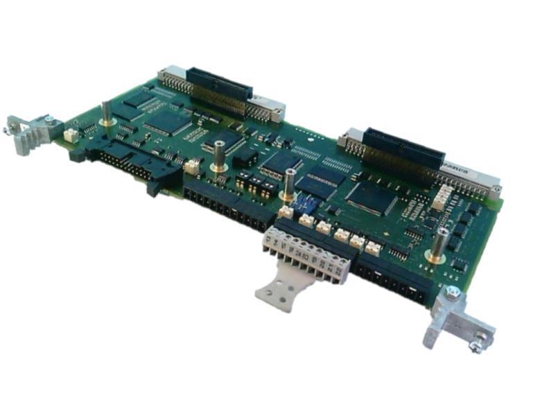 SIEMENS 6SE7090-0XX84-0AB5