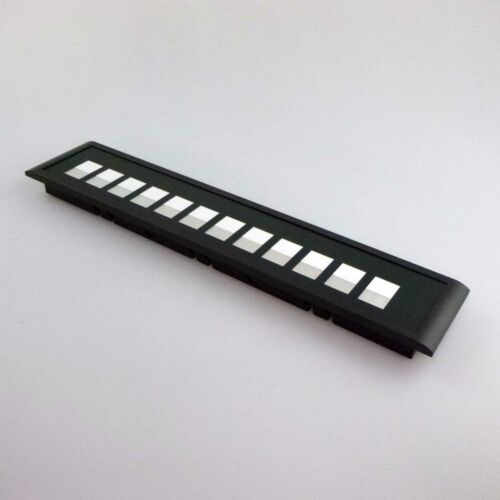 SIEMENS 6FC5-247-0AA43-1AA0