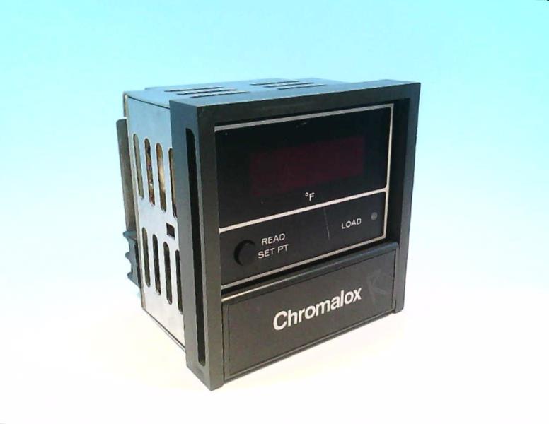 CHROMALOX 3910-11104