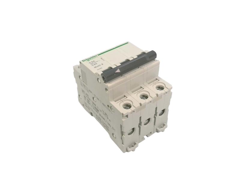 24465 by SCHNEIDER ELECTRIC