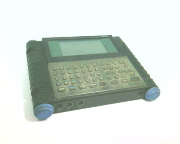 ALLEN BRADLEY 3055-2000