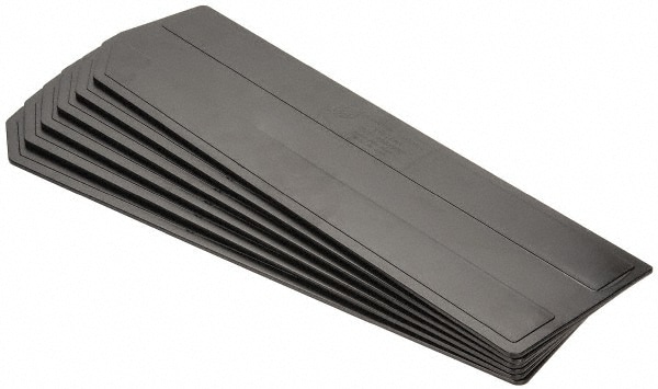 QUANTUM STORAGE DUS952