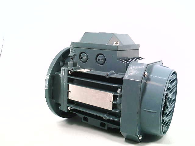 ASEA BROWN BOVERI MVM07254D-AP