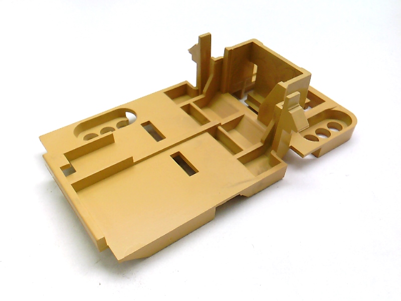 EATON CORPORATION C314MB