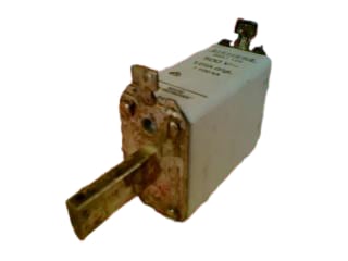 3NA1-122 by SIEMENS