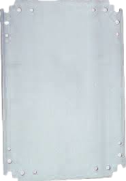 NSYPMM710 by SCHNEIDER ELECTRIC