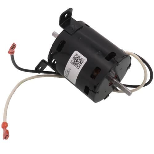 INGERSOLL RAND MOT03139
