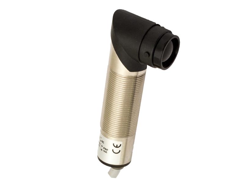 MD MICRO DETECTORS MPC/00-1A