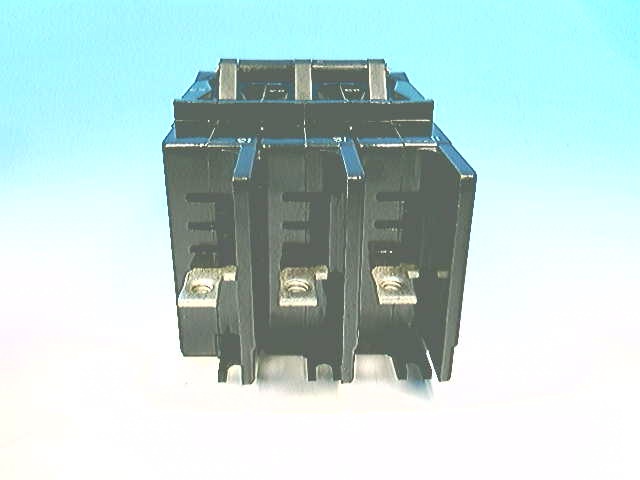 UNITED TECHNOLOGIES HH83XB415