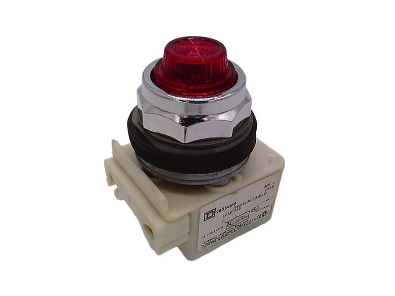 9001-KP5R31 by SCHNEIDER ELECTRIC