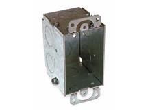 HUBBELL 560