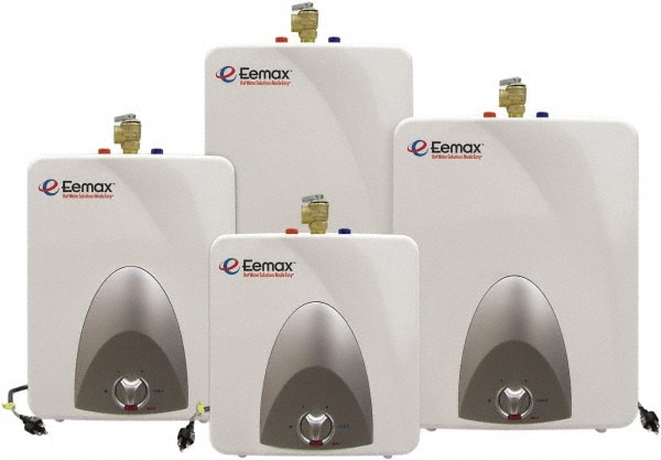 EEMAX EMT1