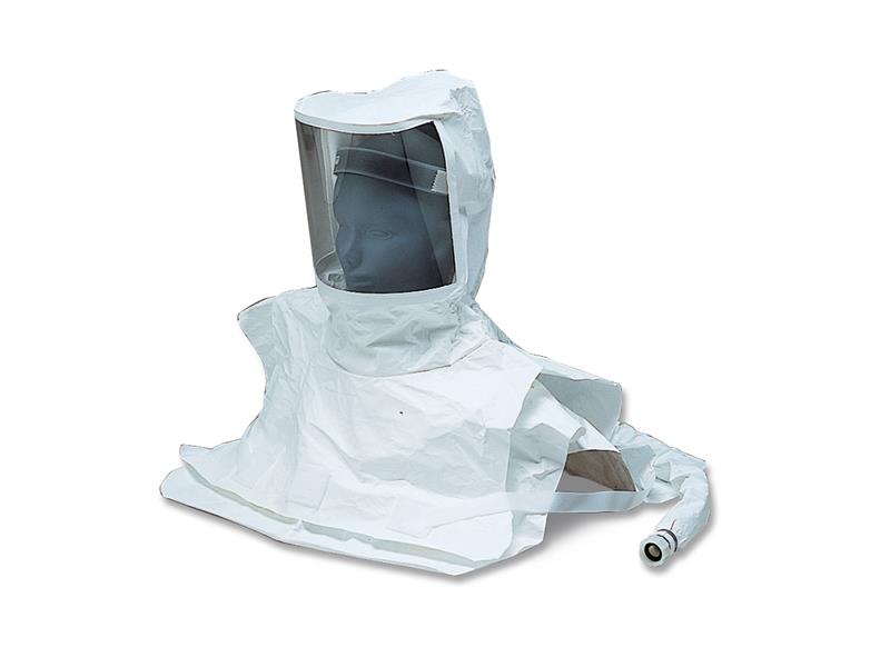 WALTER SURFACE TECHNOLOGIES 9912-EF