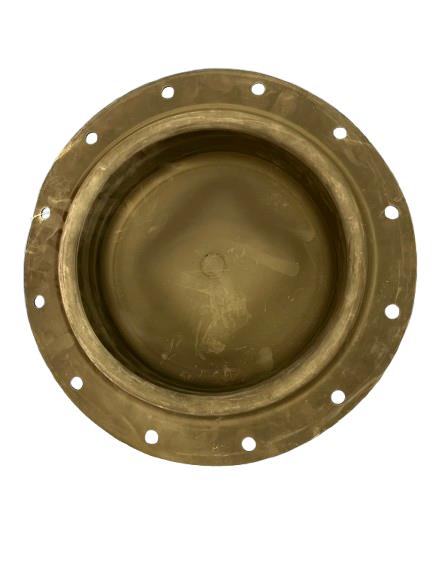EMERSON GE31917X012