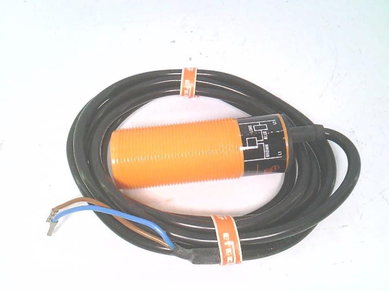 EFECTOR 8036AC15NL2AAXX