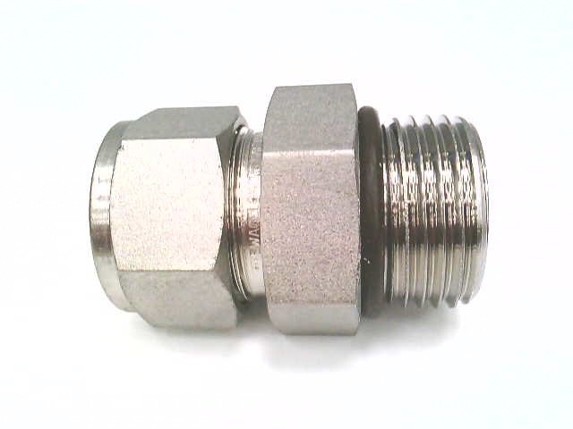 SWAGELOK SS-1210-1-12ST