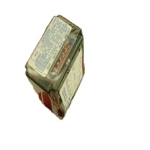 HONEYWELL PL320