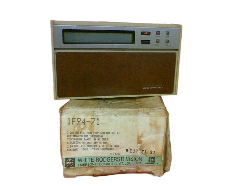 EMERSON 1F94-71