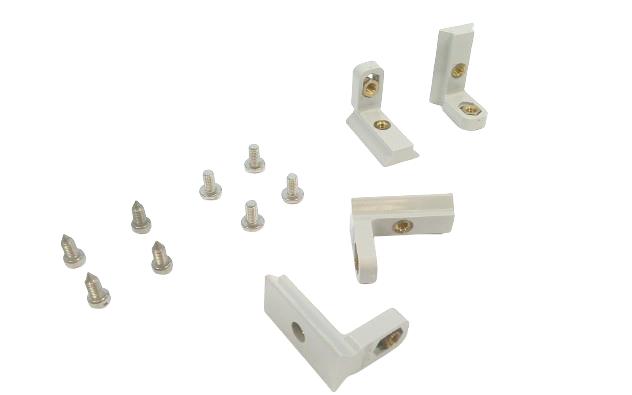 ABB THOMAS & BETTS NBPADJ2