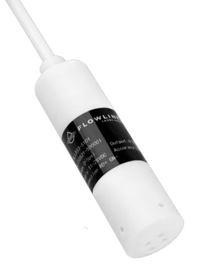 LD33-S111  by FLOWLINE