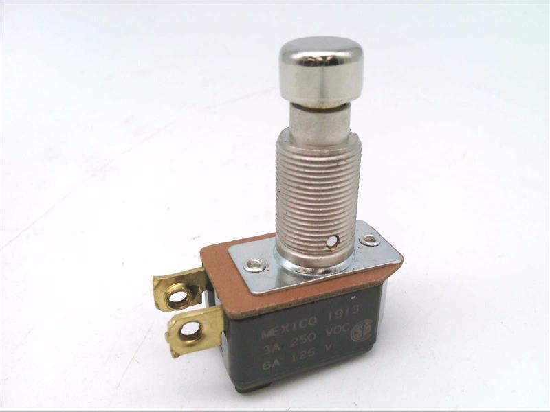 SCHNEIDER ELECTRIC 2620202030