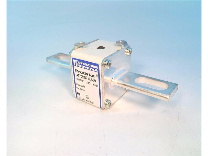 MERSEN A070UD31LI630