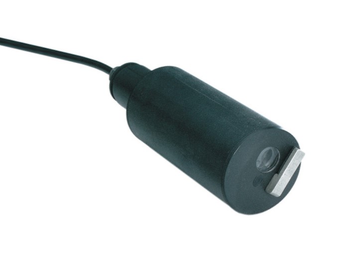 LXV423.99.10000 by DANAHER CONTROLS